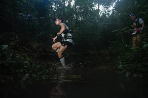 BIB: 
                            <button type="button" onclick="openModal(22515980)" class="btn btn-primary btn-sm float-right btn-popup" data-toggle="modal" data-target=".modal-high-quality">
                        <i class="fas fa-shopping-cart"></i> Add to Cart
                    </button>
                                            <button type="button" onclick="isThisMe(22515980, true)" class="btn btn-success btn-sm float-right btn-popup btn-isme hidden" data-toggle="tooltip" data-placement="bottom" title="นี่คือรูปของคุณใช่ไหม คลิกที่นี่เพื่อเอาเข้าอัลบั้ม">
                        <i class="fas fa-plus"></i> Add to album
                    </button>
                    <button type="button" onclick="isThisMe(22515980, false)" class="btn btn-warning btn-sm float-right btn-popup btn-isnotme hidden">
                        <i class="fas fa-ban"></i> Remove from album
                    </button>